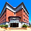 Exe Getafe Hotel