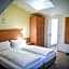 Hotel Mainblick Garni