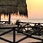 La Puerta Azul Beachfront - Adults Only