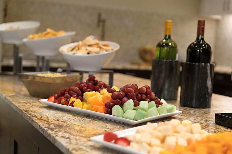 Homewood Suites By Hilton, Southaven