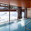Hakuba Tokyu Hotel