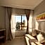 Apartamento executivo Particular