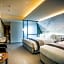 Green World SongShan
