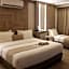 ALENA HOTEL
