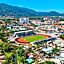 Beacon Executive Suites - George Town