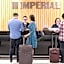 Imperial Riverbank Hotel
