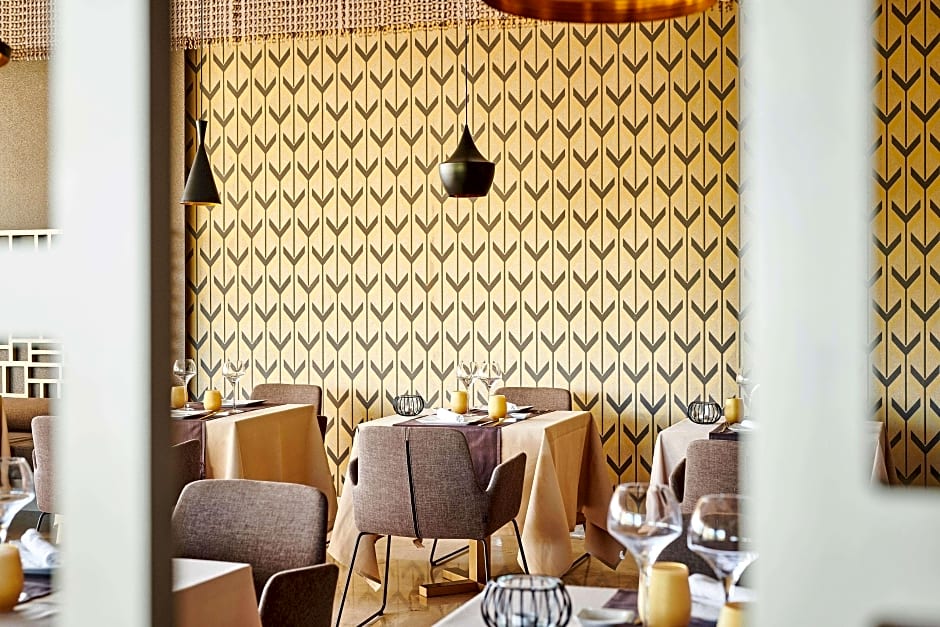 Zafiro Palace Alcudia