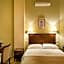 Satori Hotel