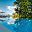 GRIFID Metropol Hotel - Premium All inclusive & Private Beach - Adults Only
