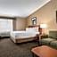 Days Inn & Suites by Wyndham Moncton