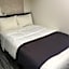 Shinbashi Urban Hotel