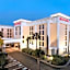 Hampton Inn North Myrtle Beach-Harbourgate