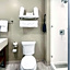 Best Western Plus Settlers Point