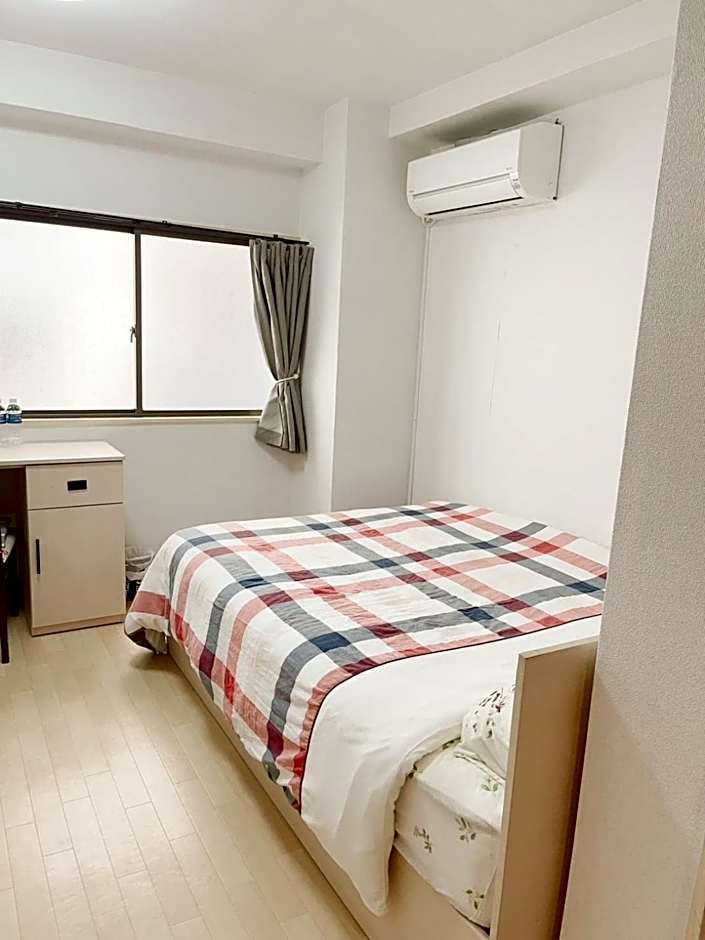 ひまわりHotel