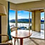 Pullman Cairns International