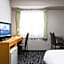 Business Hotel Sunpalace
