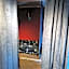 Hostel Galaxy