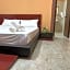 Bliss Apartments Holbox