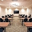 Holiday Inn Louisville Downtown By IHG