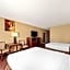 SureStay Plus by Best Western San Antonio Fiesta Inn