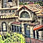 The Mission Inn Hotel and Spa