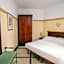 Hotel Russo Palace