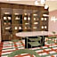 Expo Satelite 2750 Hotel & Suites