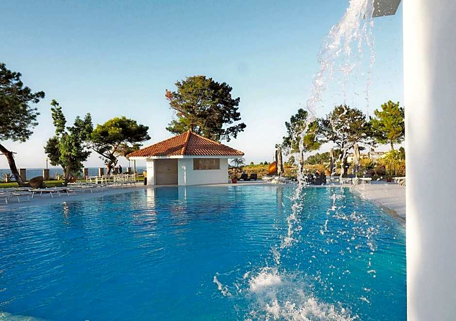 TUI BLUE Tropea