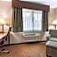 Best Western Wittenberg Inn