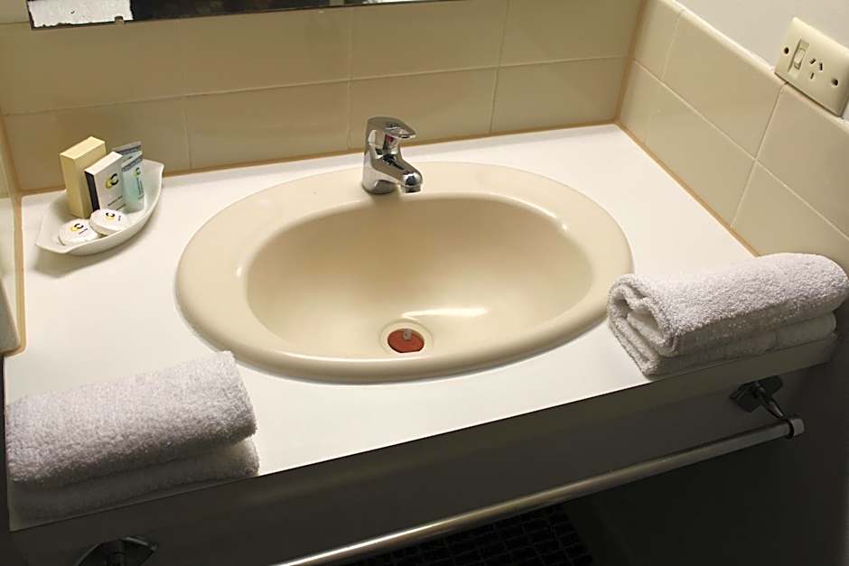 Sandpipers @ Millicent