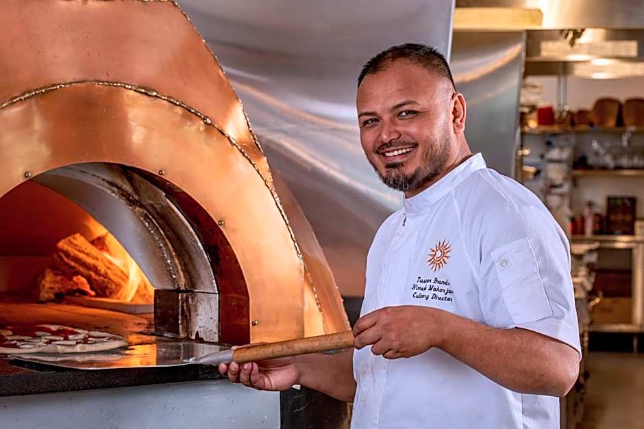 The Artisan at Tuscan Village, Salem, a Tribute Portfolio Hotel
