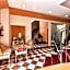 Hotel Residence Sant'Anna
