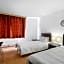 Neuchatel City Hotel