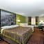 Super 8 by Wyndham Eureka Springs