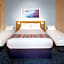 Travelodge London Chigwell
