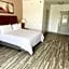Hilton Garden Inn Columbia
