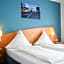Hotel zur Burg Nürburg-ring