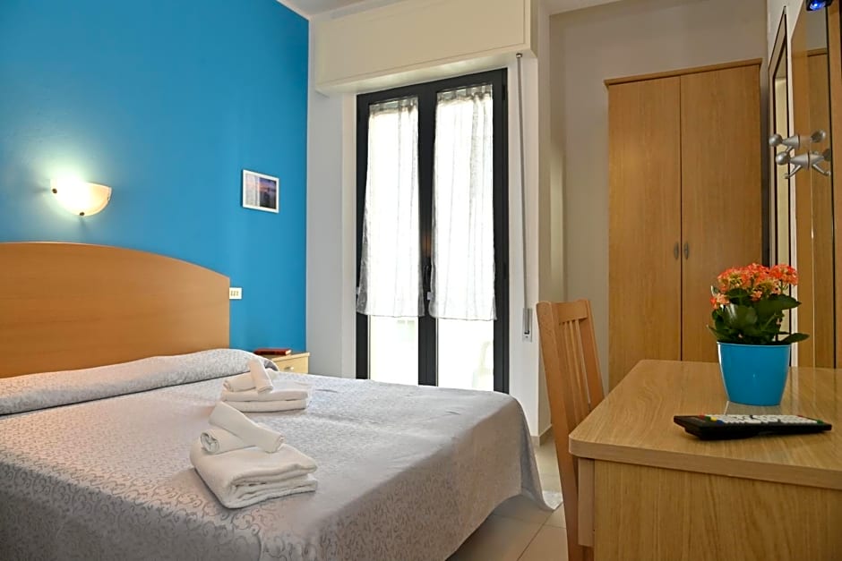 Hotel ITALY