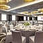 Rabat Marriott Hotel