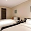 3S Hotel Soraepogu Branch