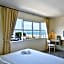 Talay Hotel & Villa