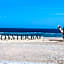 Oyster Bay Beach Suites