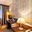 Hotel Solny