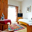 Strandhotel Pichler