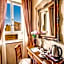 Hotel Labelle