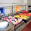 Holiday Inn Express & Suites Toluca Zona Aeropuerto By IHG