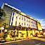 Chun Ji yeon Crystal Hotel