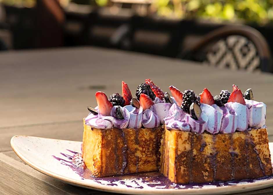 The ENGLiSH Hotel, Las Vegas, a Tribute Portfolio Hotel