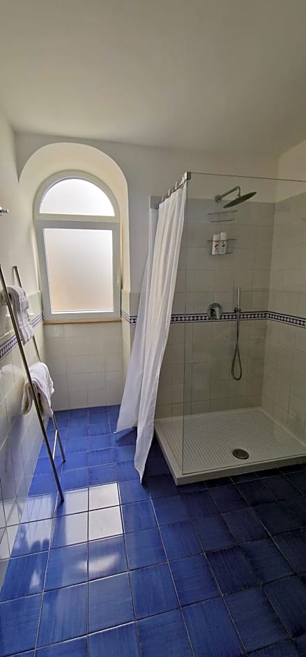 B&b 1787 in Montechiaro