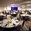 DoubleTree by Hilton Hotel Boston-Andover